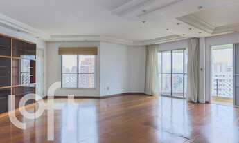 Imagem 3: 3 dormitórios na Rua Urano