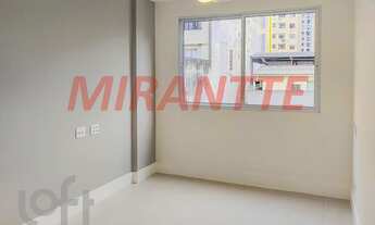 Imagem 3: 1 dormitório na Rua Santa Isabel