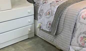 Imagem 6: 1 dormitório na Rua Doutor Seng