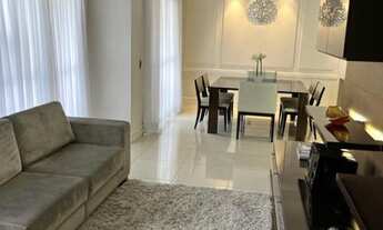 Imagem 2: 3 dormitórios na Rua Embuaçu