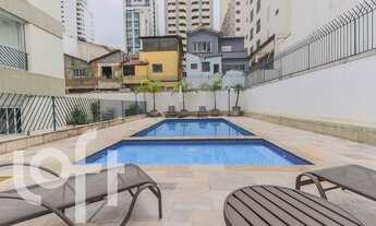 Imagem: 3 dormitórios na Rua Urano