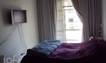 Imagem 6: 1 dormitório na Rua Ministro Ferreira Alves