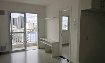 Imagem 3: 1 dormitório na Avenida Rangel Pestana