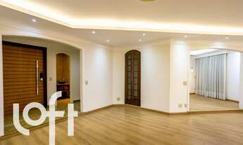 Imagem 4: 3 dormitórios na Rua Pascal