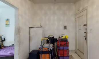 Imagem 1: 2 dormitórios na Rua Guaianases