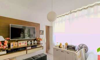 Imagem 1: 1 dormitório na Rua Barão De Itapetininga