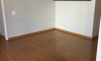 Imagem 6: 2 dormitórios na Rua Professor Tranquilli