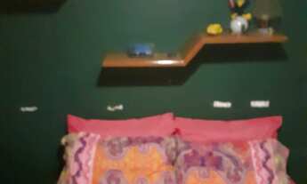 Imagem 7: 2 dormitórios na Avenida General Olímpio Da Silveira