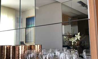 Imagem 5: 1 dormitório na Avenida Rangel Pestana