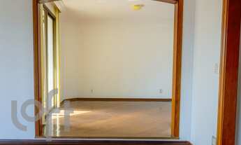 Imagem 6: 3 dormitórios na Rua Pascal