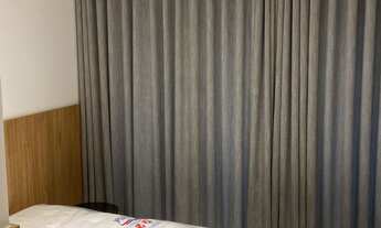 Imagem 7: 1 dormitório na Rua Oscar Freire