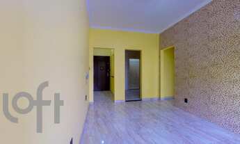 Imagem 3: 1 dormitório na Rua Guaianases