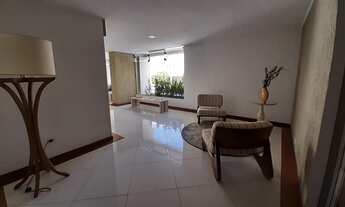 Imagem 4: Apartamento para Venda em São Paulo / SP no bairro Moema