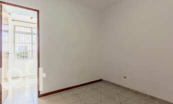 Imagem 2: 1 dormitório na Avenida Rangel Pestana