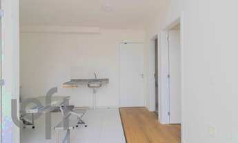 Imagem 5: 2 dormitórios na Rua São Bernardo