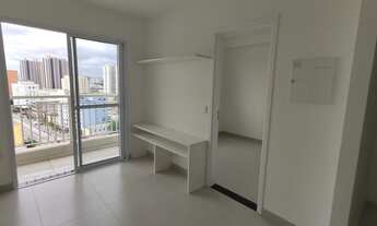 Imagem 4: 1 dormitório na Avenida Rangel Pestana