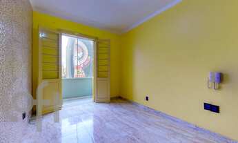 Imagem 2: 1 dormitório na Rua Guaianases