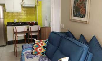 Imagem 2: 1 dormitório na Rua Do Lavapés