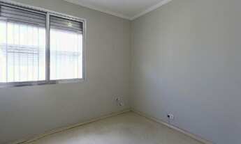 Imagem 4: 3 dormitórios na Rua Bandeira Paulista