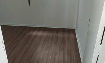 Imagem 7: 2 dormitórios na Rua Condessa De São Joaquim