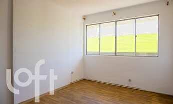 Imagem 4: 1 dormitório na Rua Teodoro Sampaio