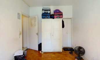 Imagem 5: 2 dormitórios na Rua Guaianases