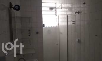 Imagem 5: 2 dormitórios na Rua Da Consolação