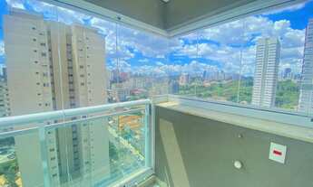 Imagem 5: 1 dormitório na Rua Cardeal Arcoverde