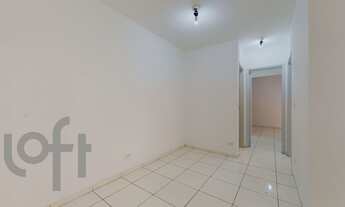 Imagem 5: 2 dormitórios na Rua Herculano De Freitas