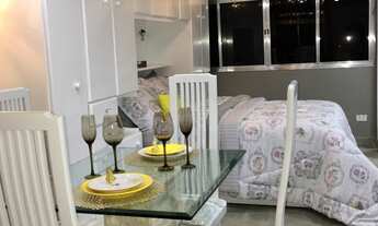 Imagem 5: 1 dormitório na Rua Doutor Seng