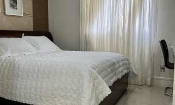 Imagem 7: 3 dormitórios na Rua Embuaçu