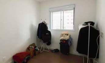 Imagem 3: 1 dormitório na Rua Do Lavapés