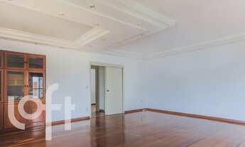 Imagem 5: 3 dormitórios na Rua Urano