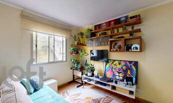 Imagem 7: 2 dormitórios na Avenida Nove De Julho