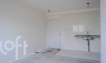 Imagem 5: 2 dormitórios na Rua Intendência