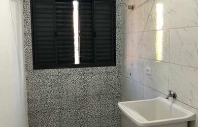 Imagem 5: 6 dormitórios na Rua Dos Monges