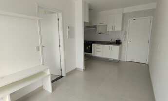 Imagem: 1 dormitório na Avenida Rangel Pestana