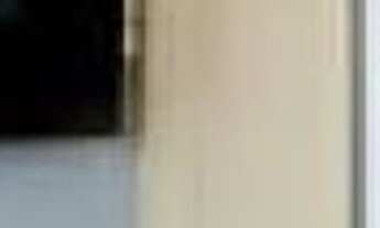 Imagem: 1 dormitório na Rua Aguiar De Barros