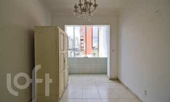 Imagem 3: 2 dormitórios na Rua Guaianases