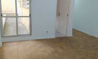 Imagem: 3 dormitórios na Rua Cotoxó