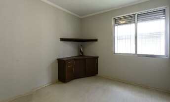 Imagem 5: 3 dormitórios na Rua Bandeira Paulista