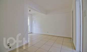 Imagem 6: 1 dormitório na Rua Conselheiro Ramalho