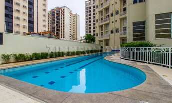 Imagem: 1 dormitório na Rua Ministro Ferreira Alves