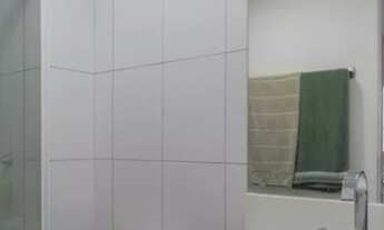 Imagem 7: 1 dormitório na Rua Do Lavapés