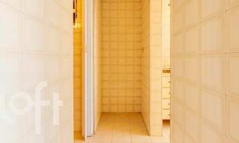 Imagem 4: 1 dormitório na Avenida Rangel Pestana