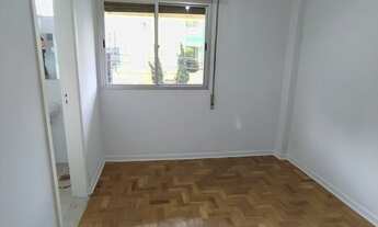 Imagem 3: 3 dormitórios na Rua Cotoxó