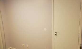 Imagem 7: 1 dormitório na Rua Torres Da Barra