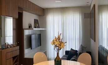 Imagem 4: 1 dormitório na Avenida Rangel Pestana