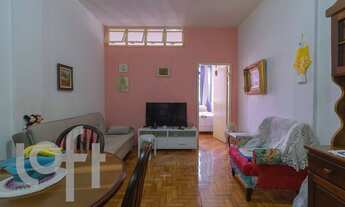 Imagem 5: 1 dormitório na Avenida Rio Branco