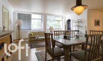 Imagem 7: 14 dormitórios na Rua Doutor Albuquerque Lins